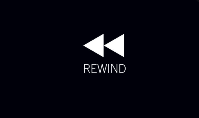 What's New at Novo: End of the Year Recap