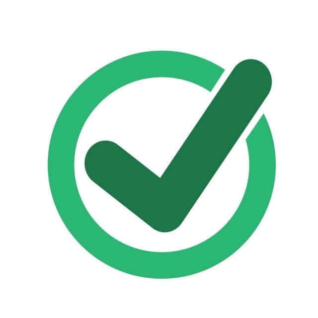 What’s New at Novo: Personalizing Your Experience