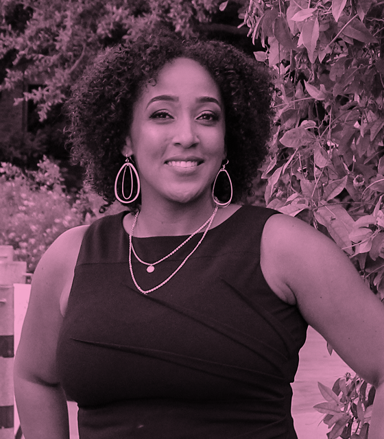 Tax Deductions for Freelancers: Maximizing Your Returns