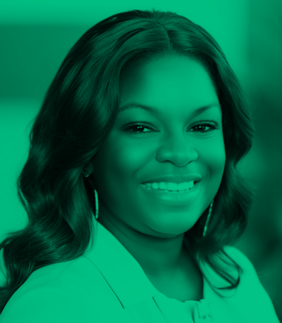 How to Automate Your Project Intake