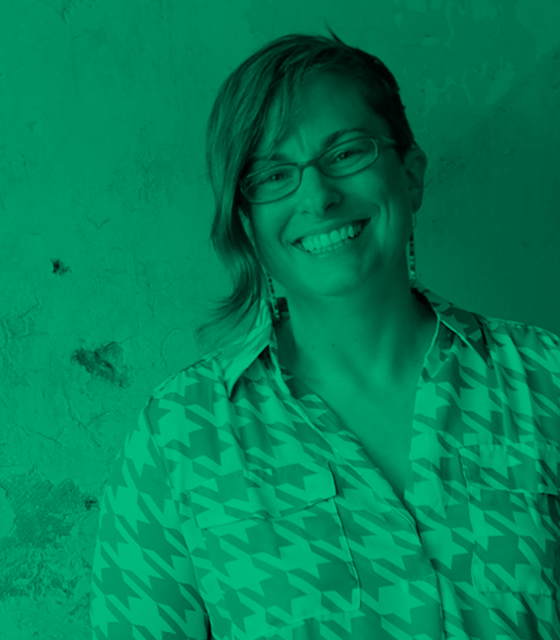 Impromptu Speaking for Business Owners: What to Say When You're Put on the Spot