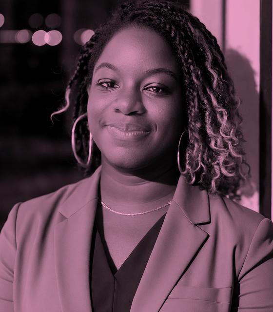 How to Automate Your Client Interactions