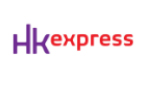 HK express logo