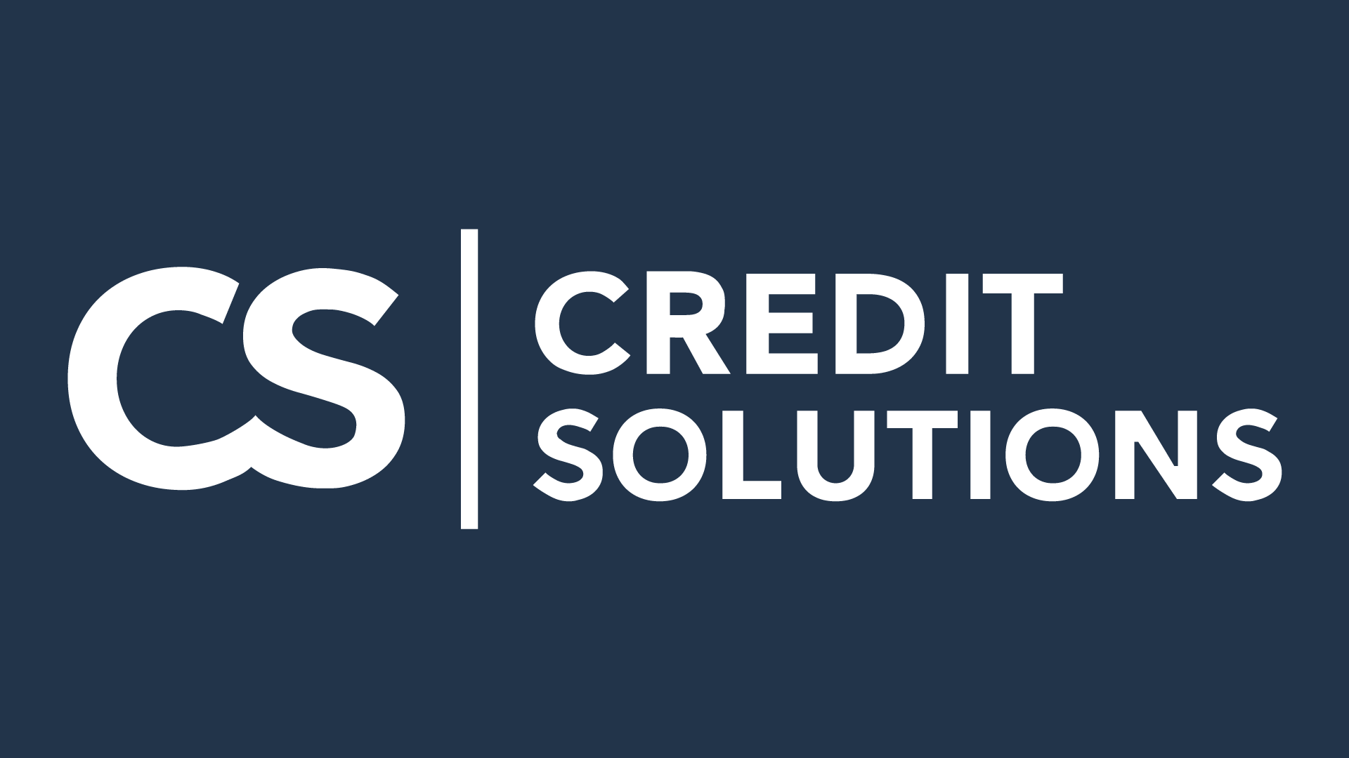Izmaiņas maksājumu rekvizītos - SIA "Credit Solutions"