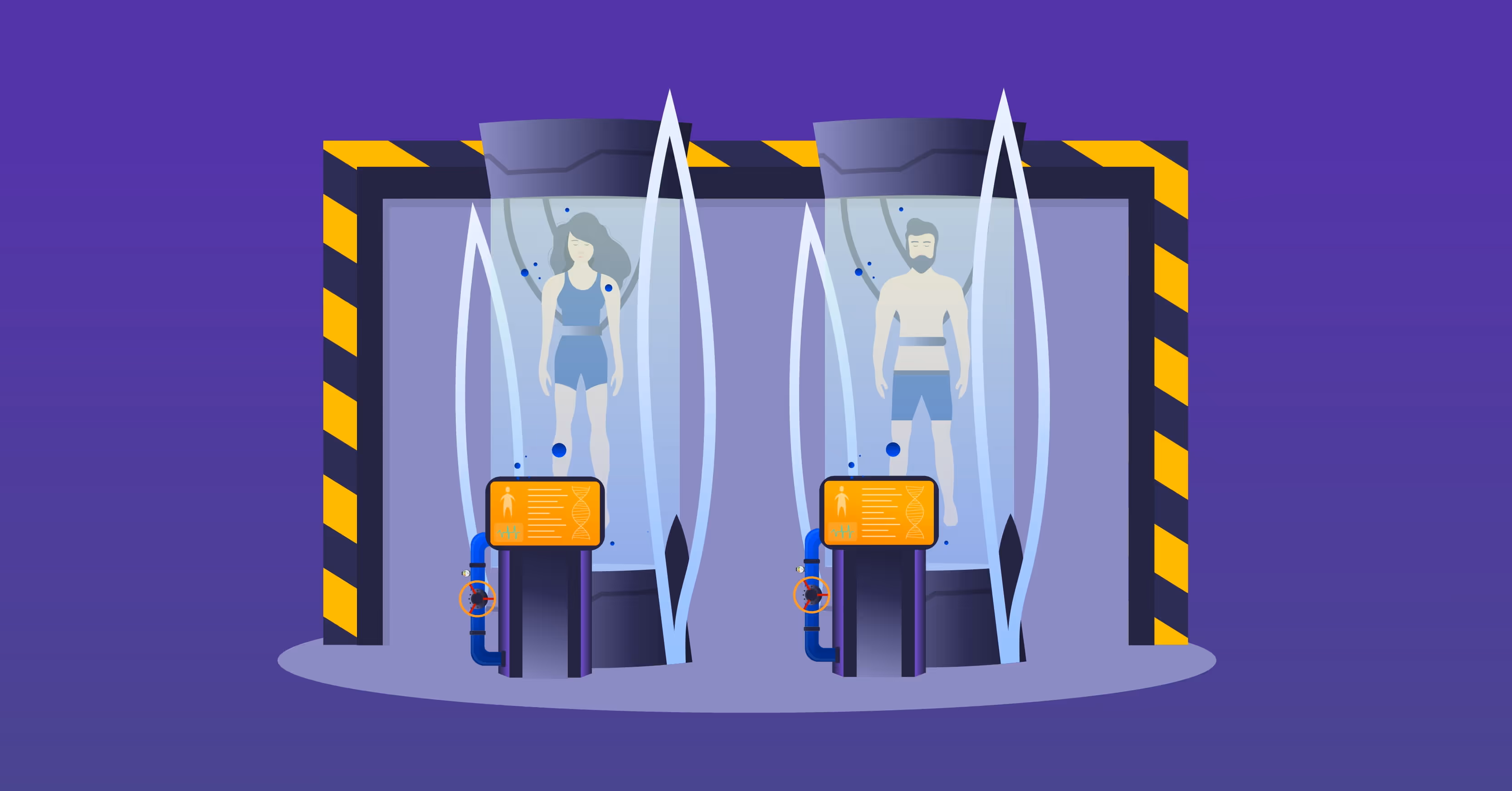 Nowoczesne benefity pracownicze - nietypowe benefity pozapłacowe