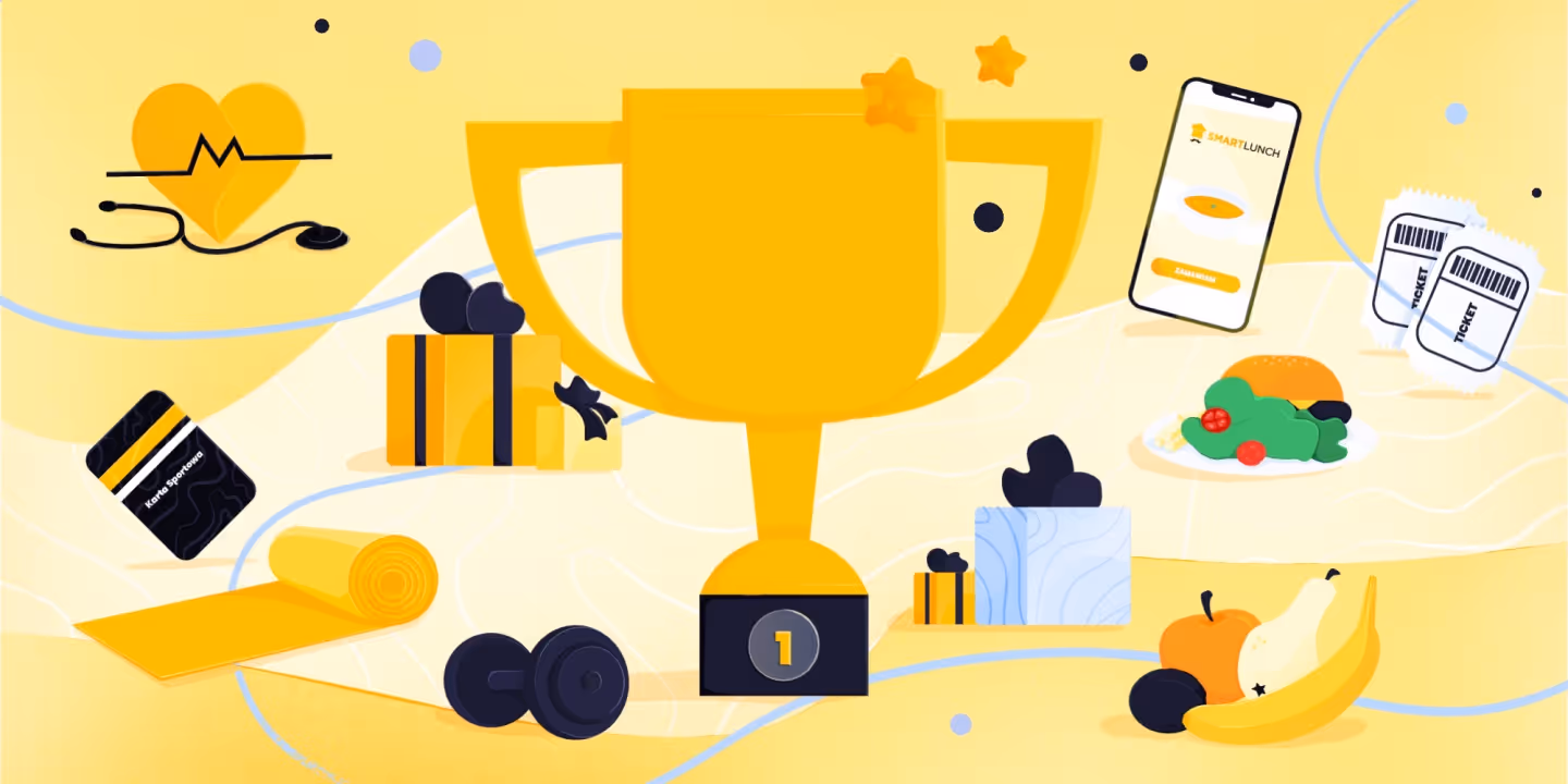 Planowanie długich weekendów to klucz do maksymalnego wykorzystania dni wolnych od pracy. 