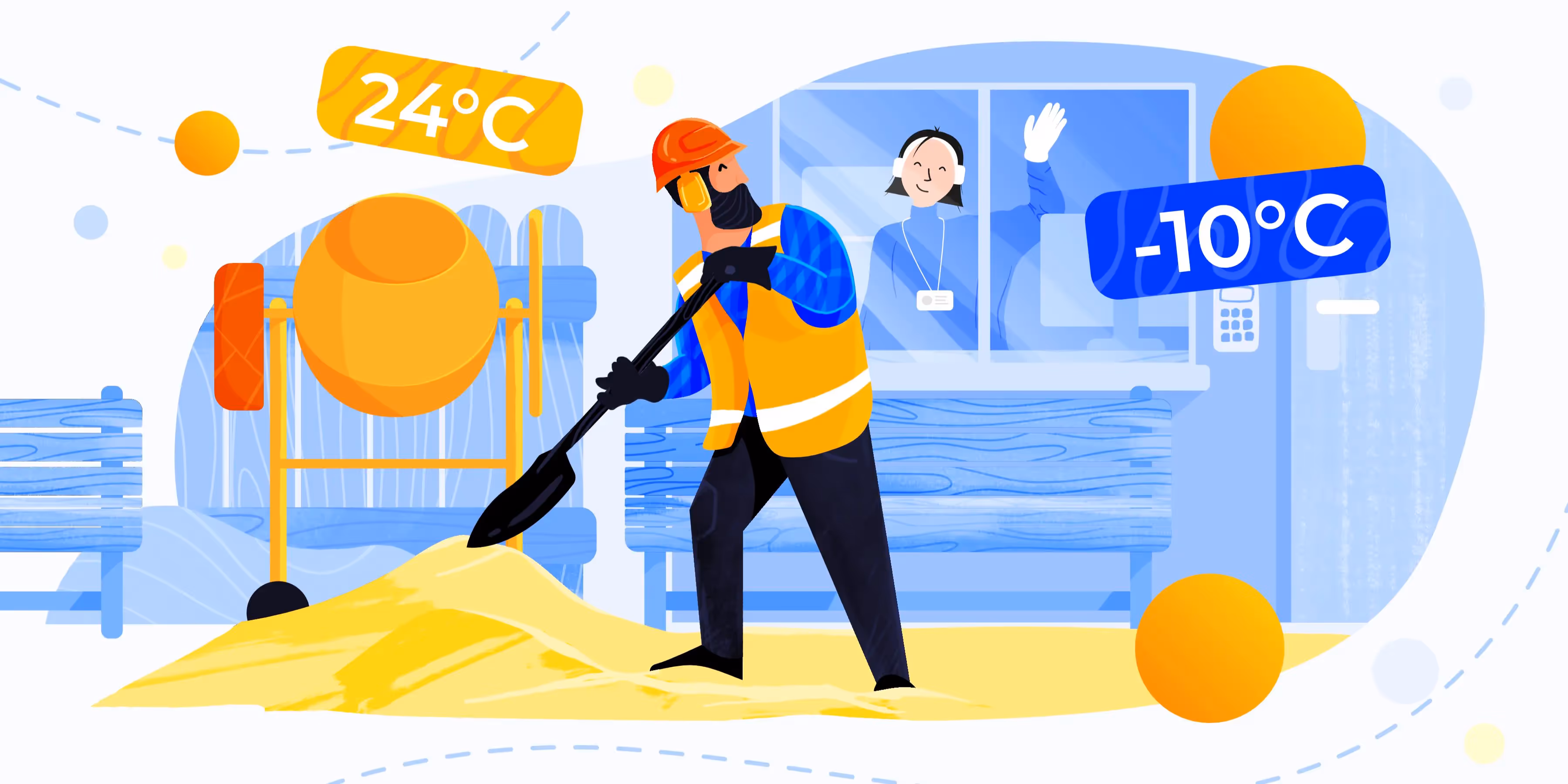 Kiedy i komu przysługują posiłki regeneracyjne?