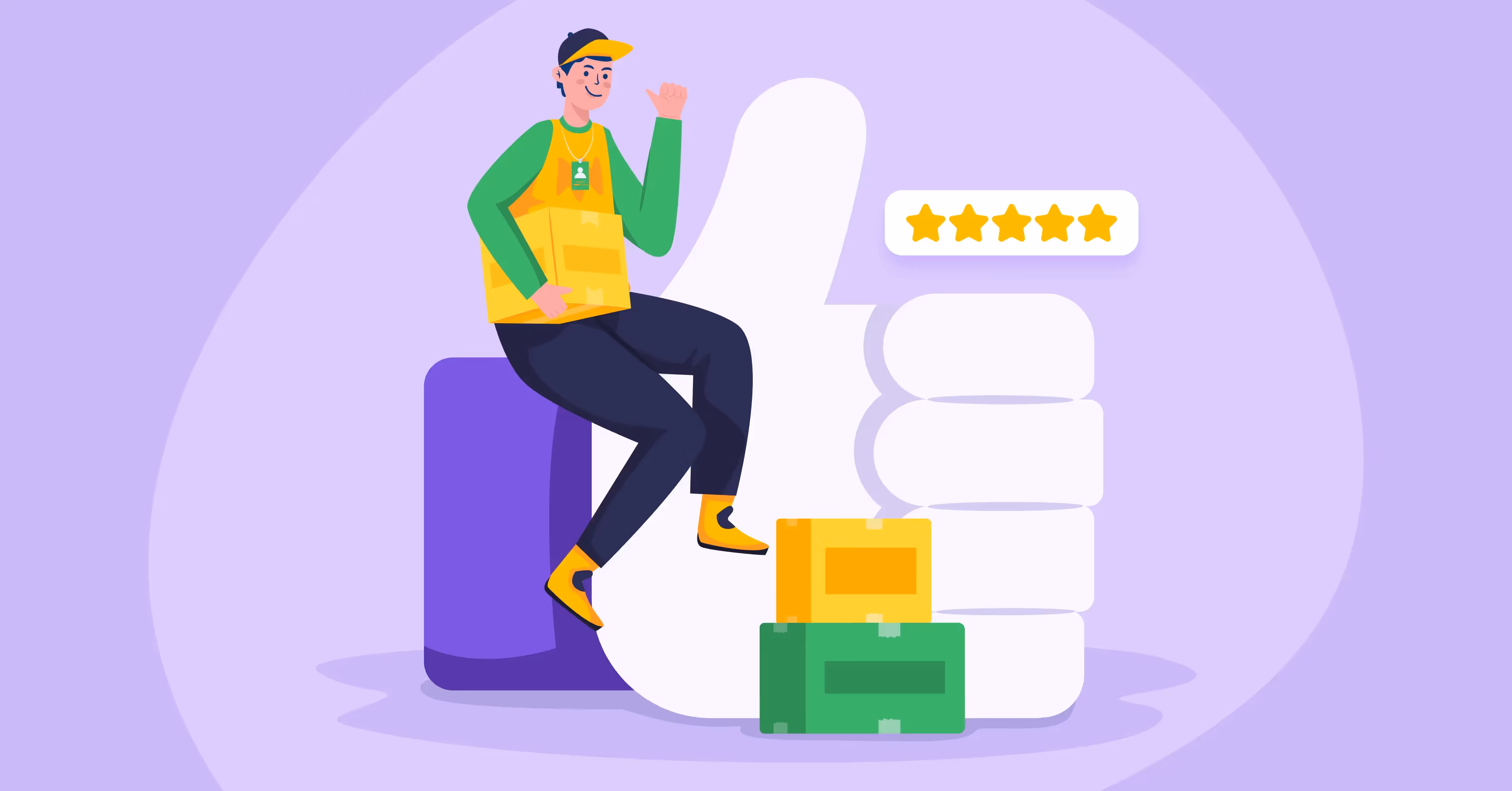 Ocena okresowa pracownika – kluczowe wskazówki i najlepsze metody przeprowadzenia