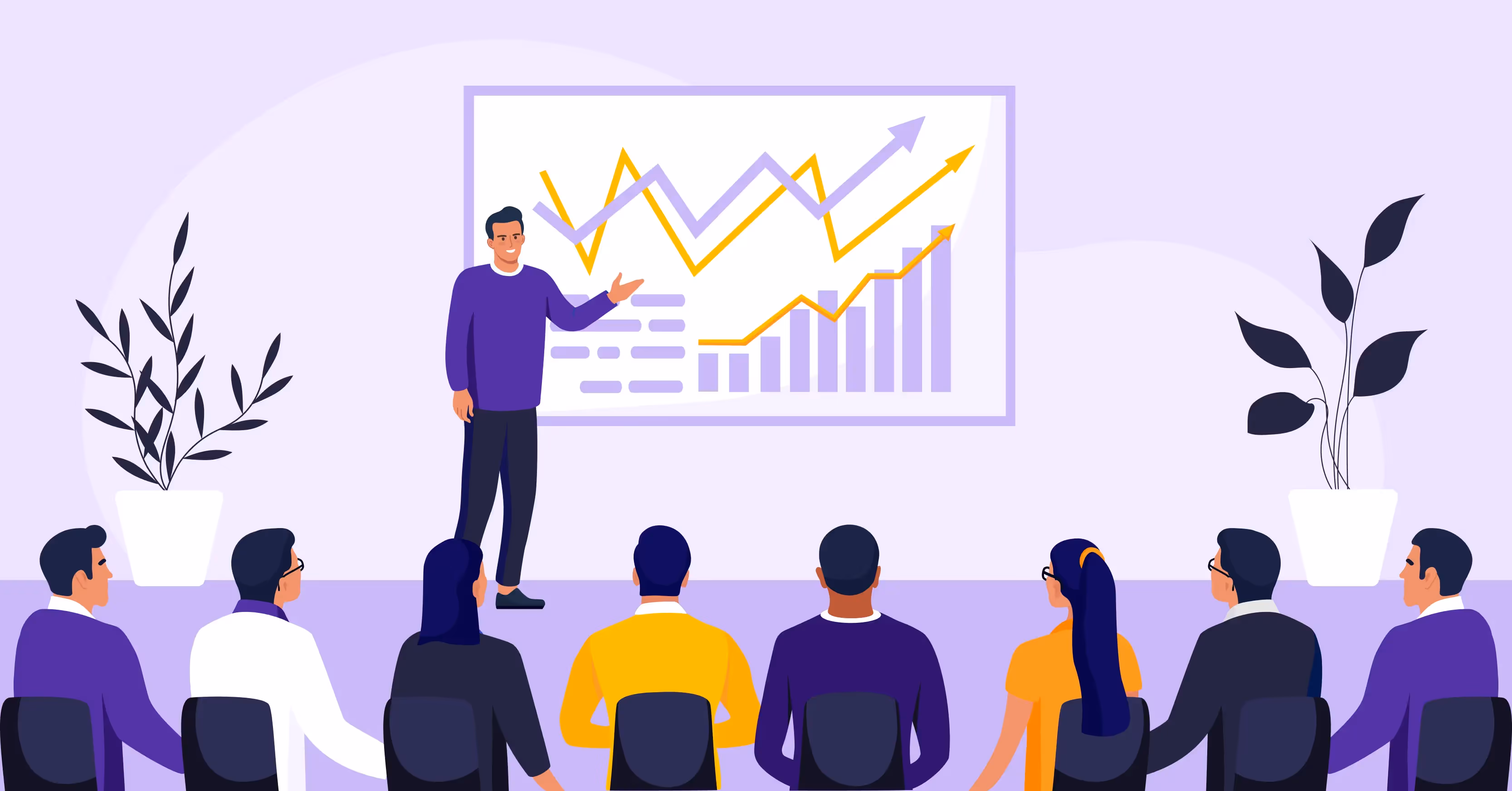 Jak przyciągnąć i zatrzymać talenty w firmie?