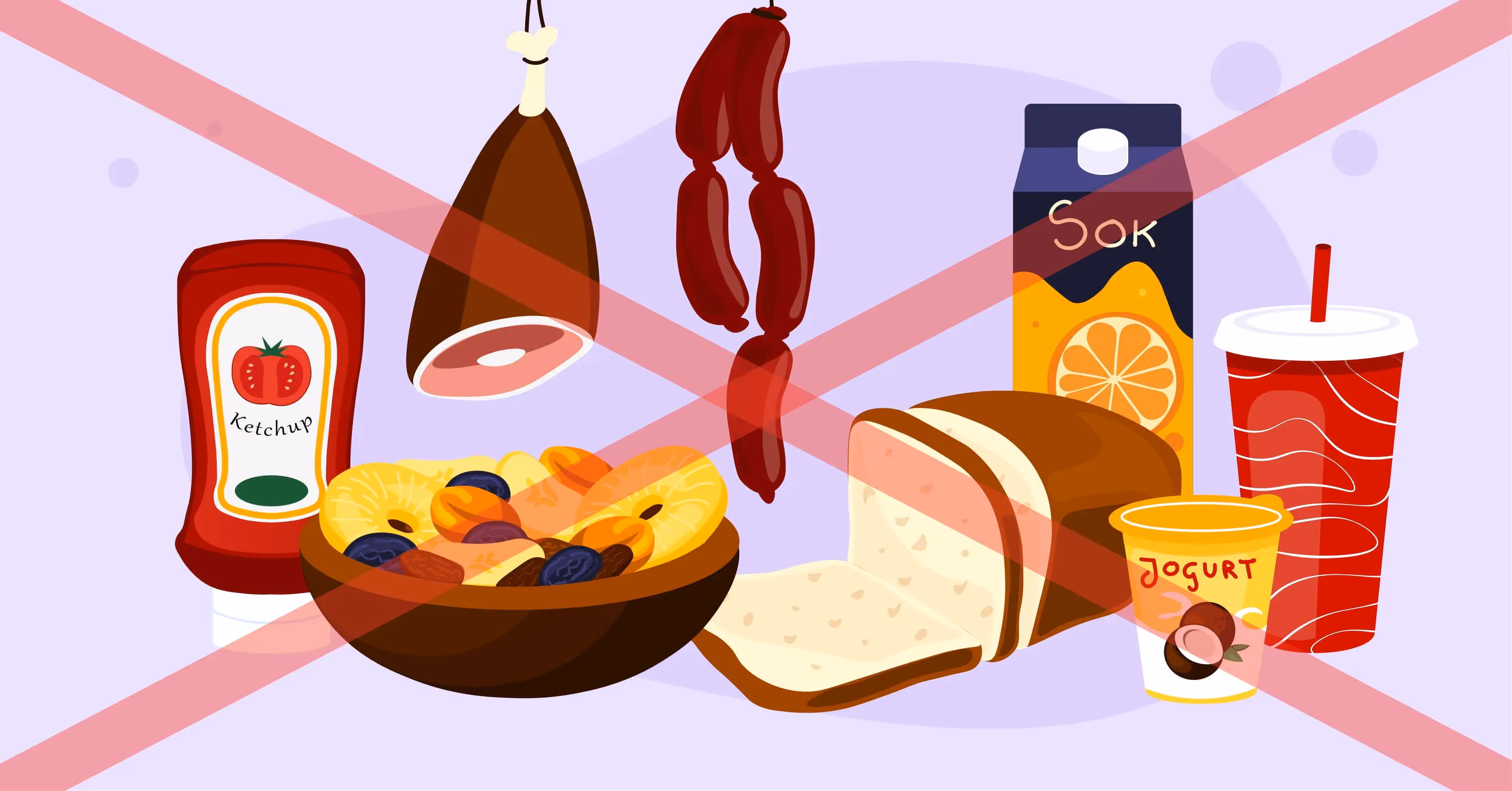 Detoks cukrowy - wyzwanie nie tylko przed sezonem na plaży