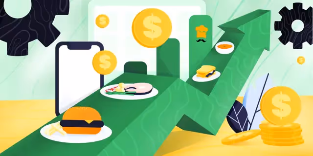 Jak zorganizować i rozliczyć posiłki profilaktyczne?