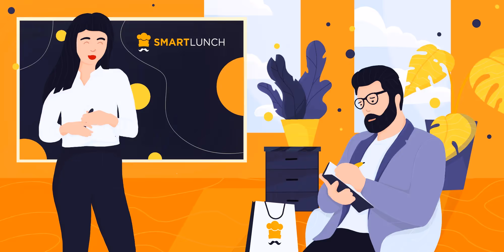 Onboarding, czyli wdrożenie pracownika. Na czym polega?