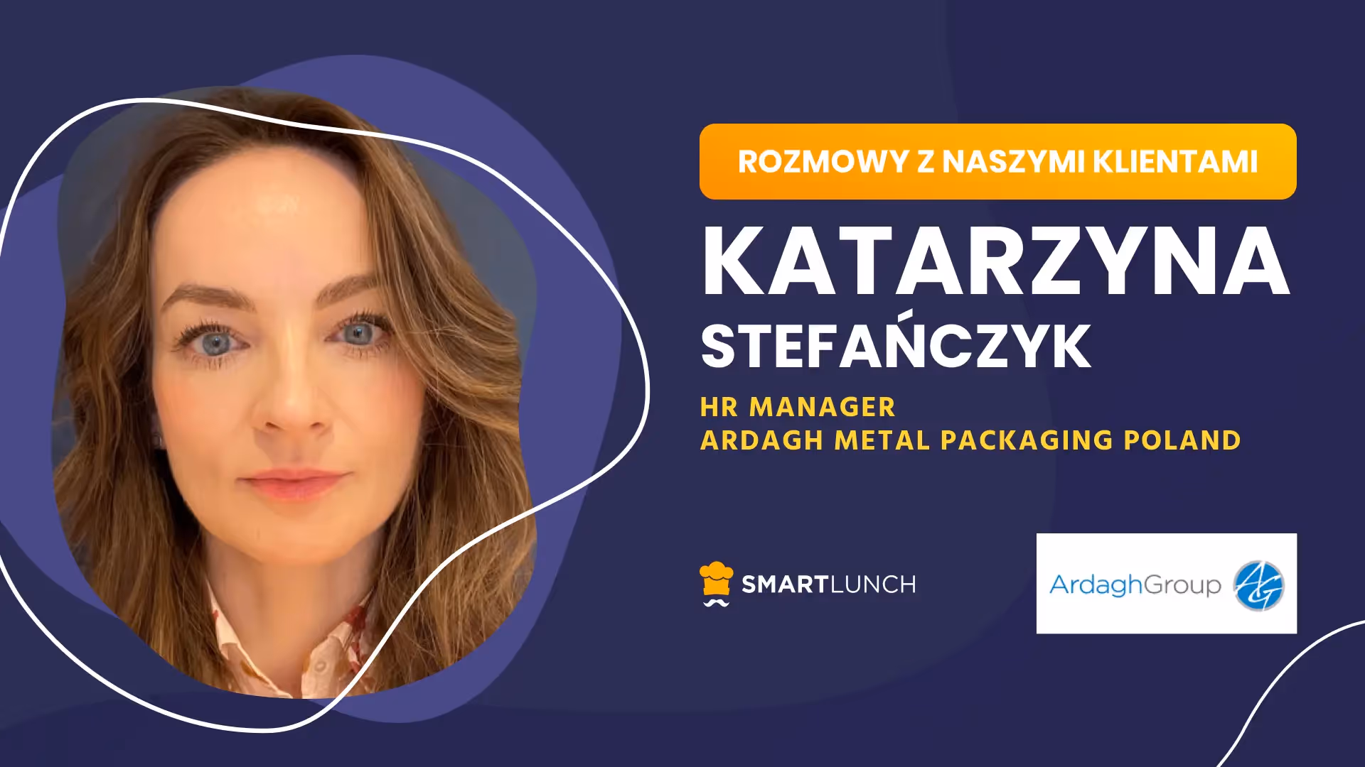 Pracownicy cenią możliwość wyboru 