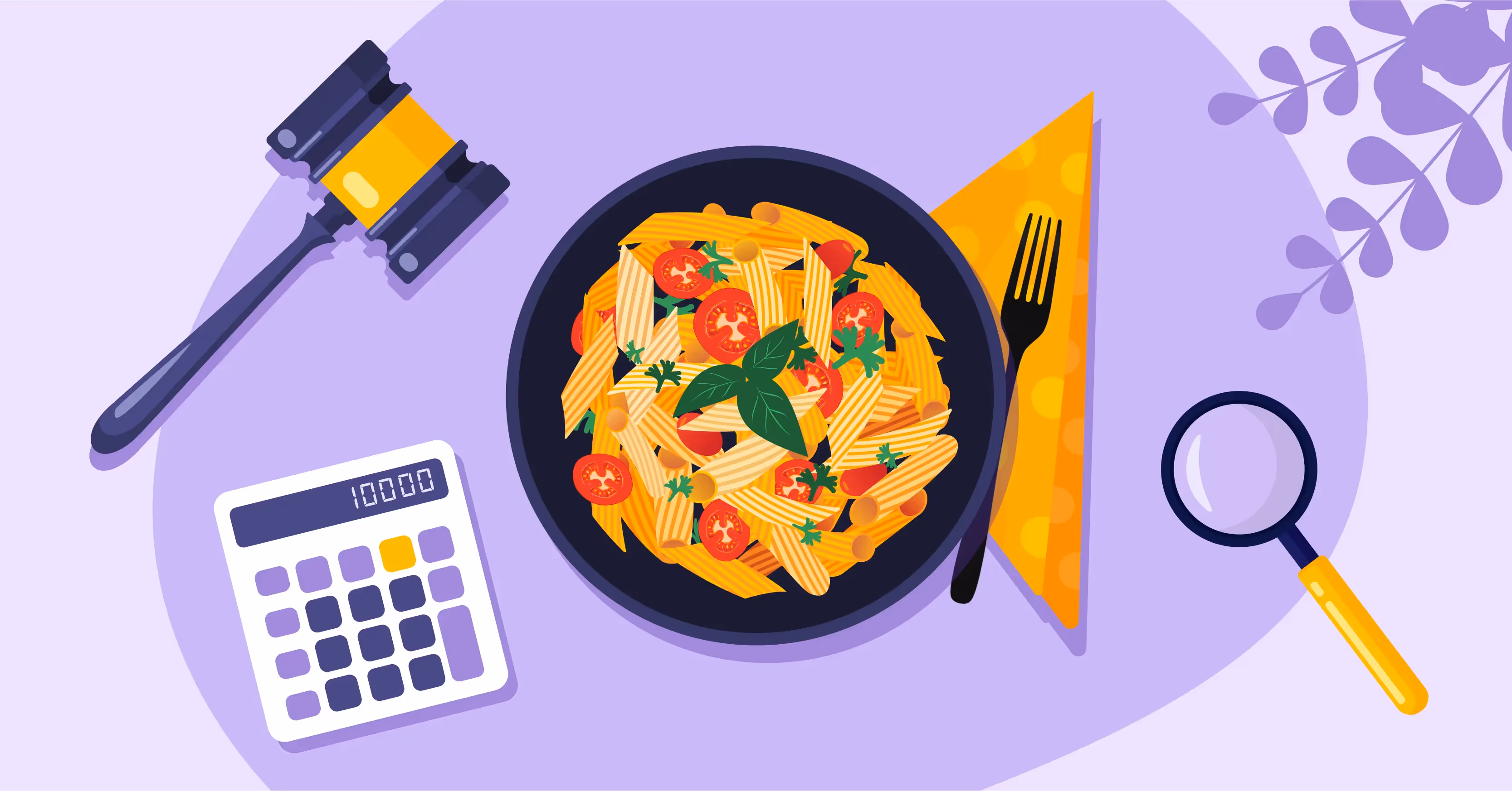 Aspekty prawne kantyny pracowniczej