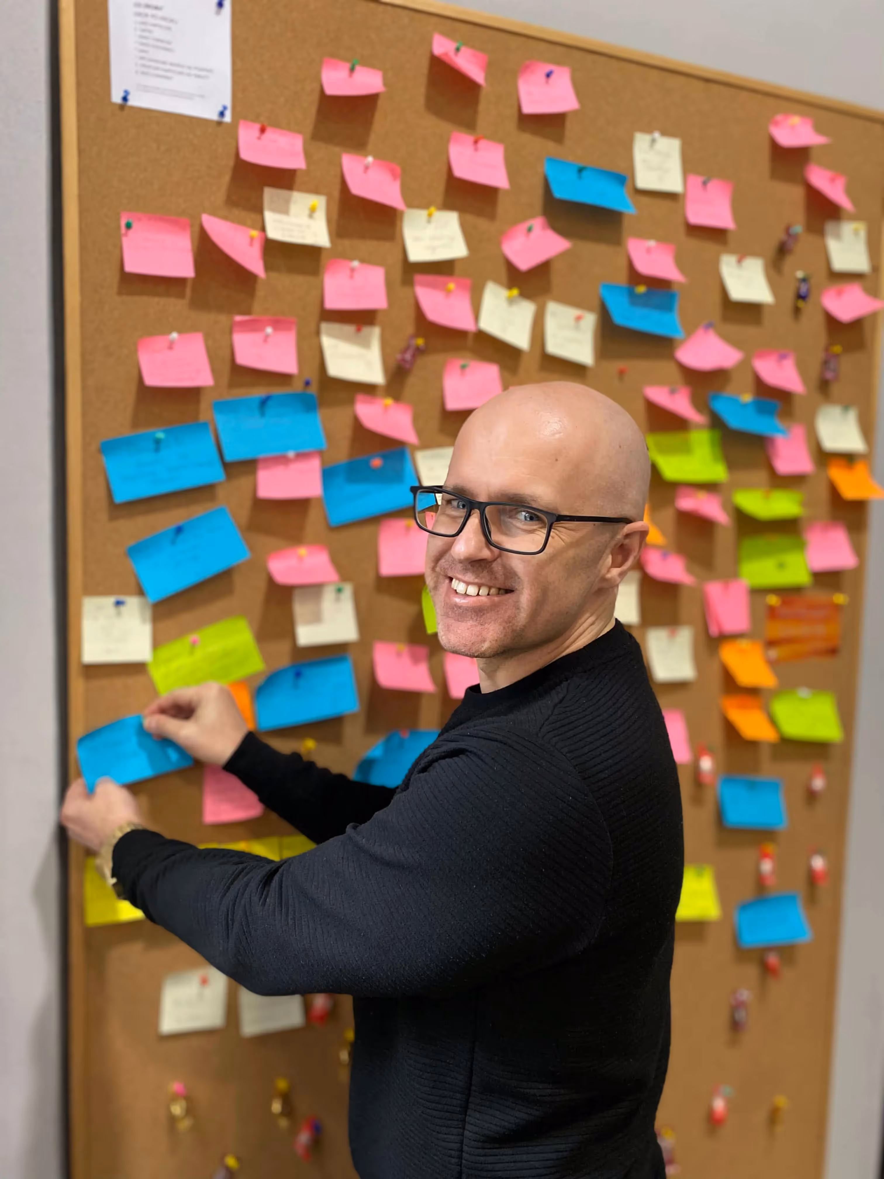 Poradnik Kandydata - wszystko co dobrze wiedzieć przed wzięciem udziału w rekrutacji w SmartLunch