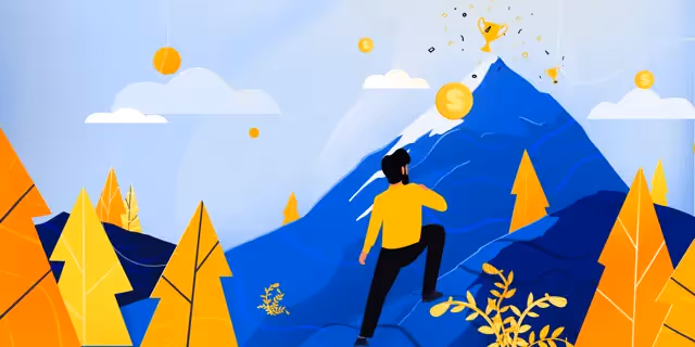 Jak wyznaczać cele: OKR, SMART, EXACT, SPVEM