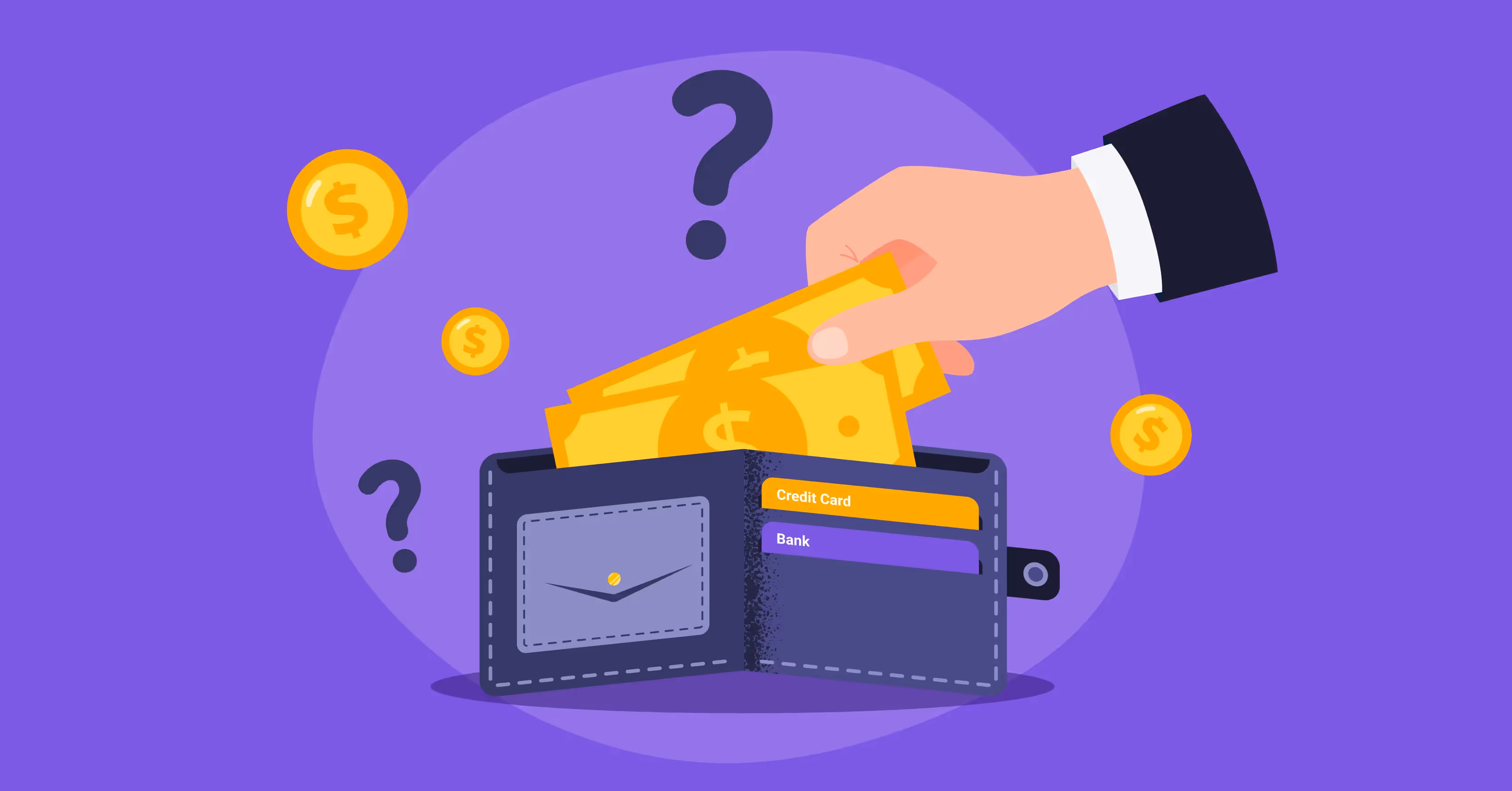 Dofinansowanie posiłków jeszcze bardziej opłacalne