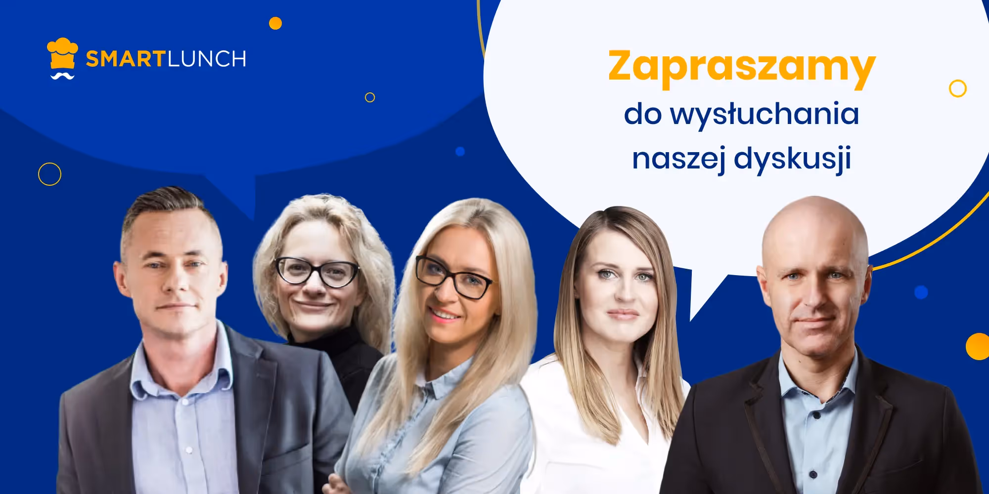 Relacja z webinaru Efektywność w firmie produkcyjnej