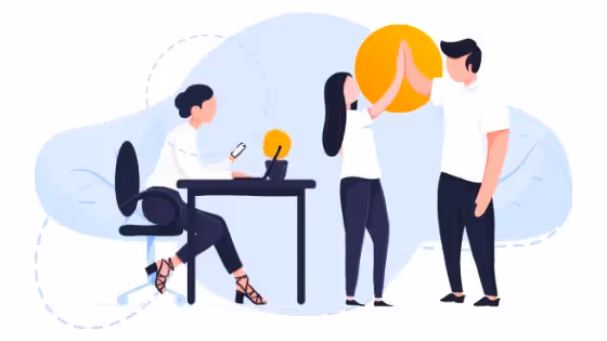 Jak wdrożyć system benefitów w organizacji?