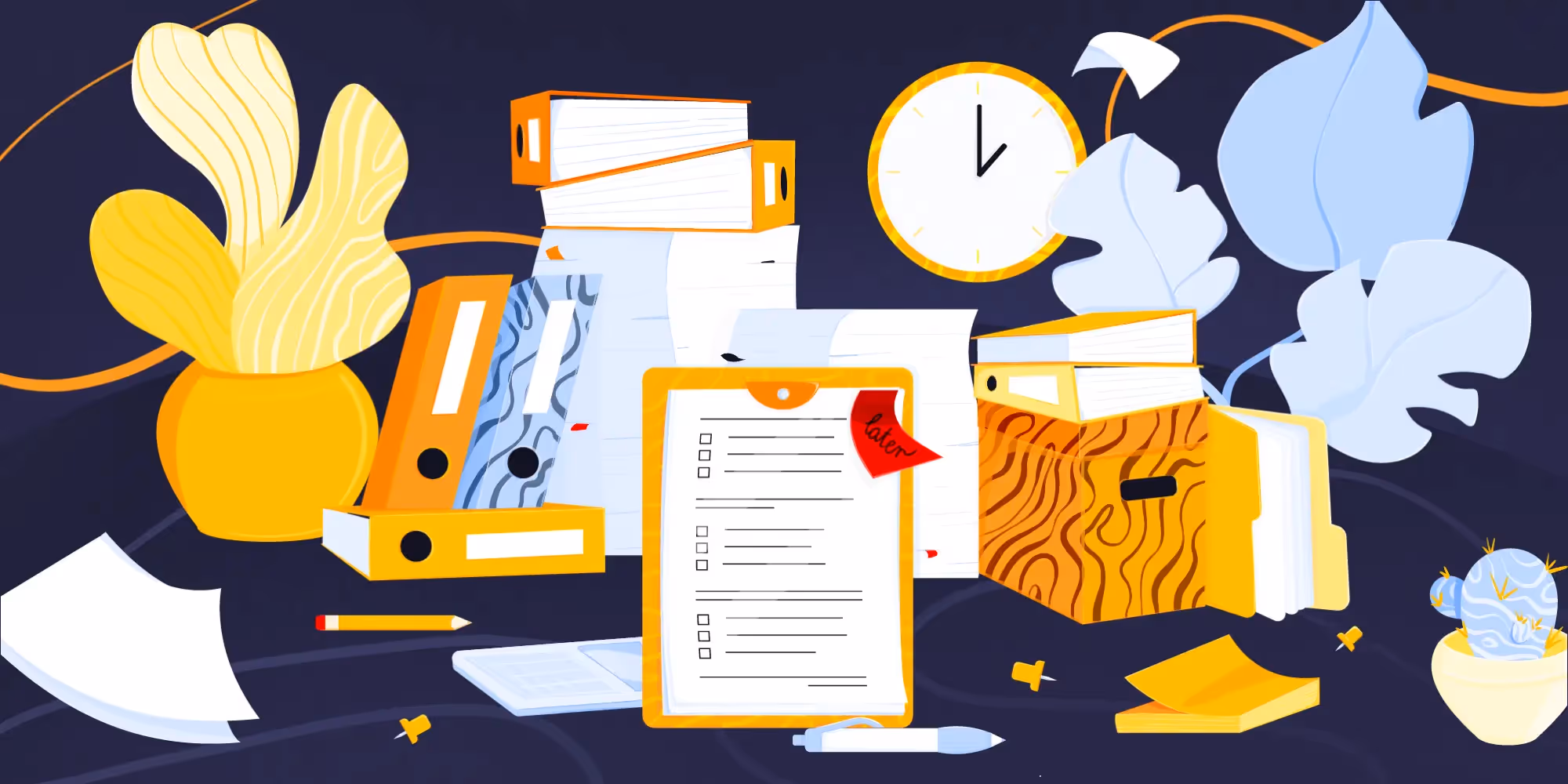 Jak sprawić by pracownicy chętnie wypełniali ankiety pracownicze?