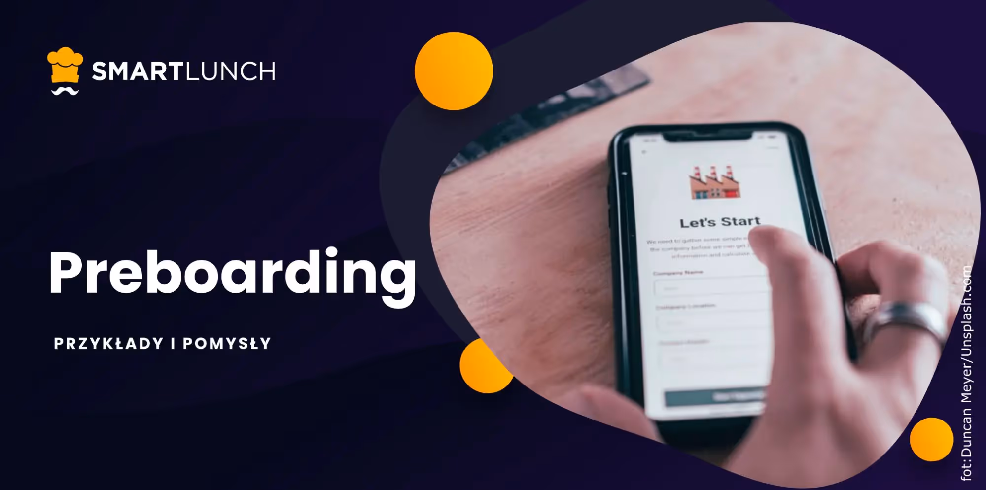 Jak budować relacje z przyszłym pracownikiem?