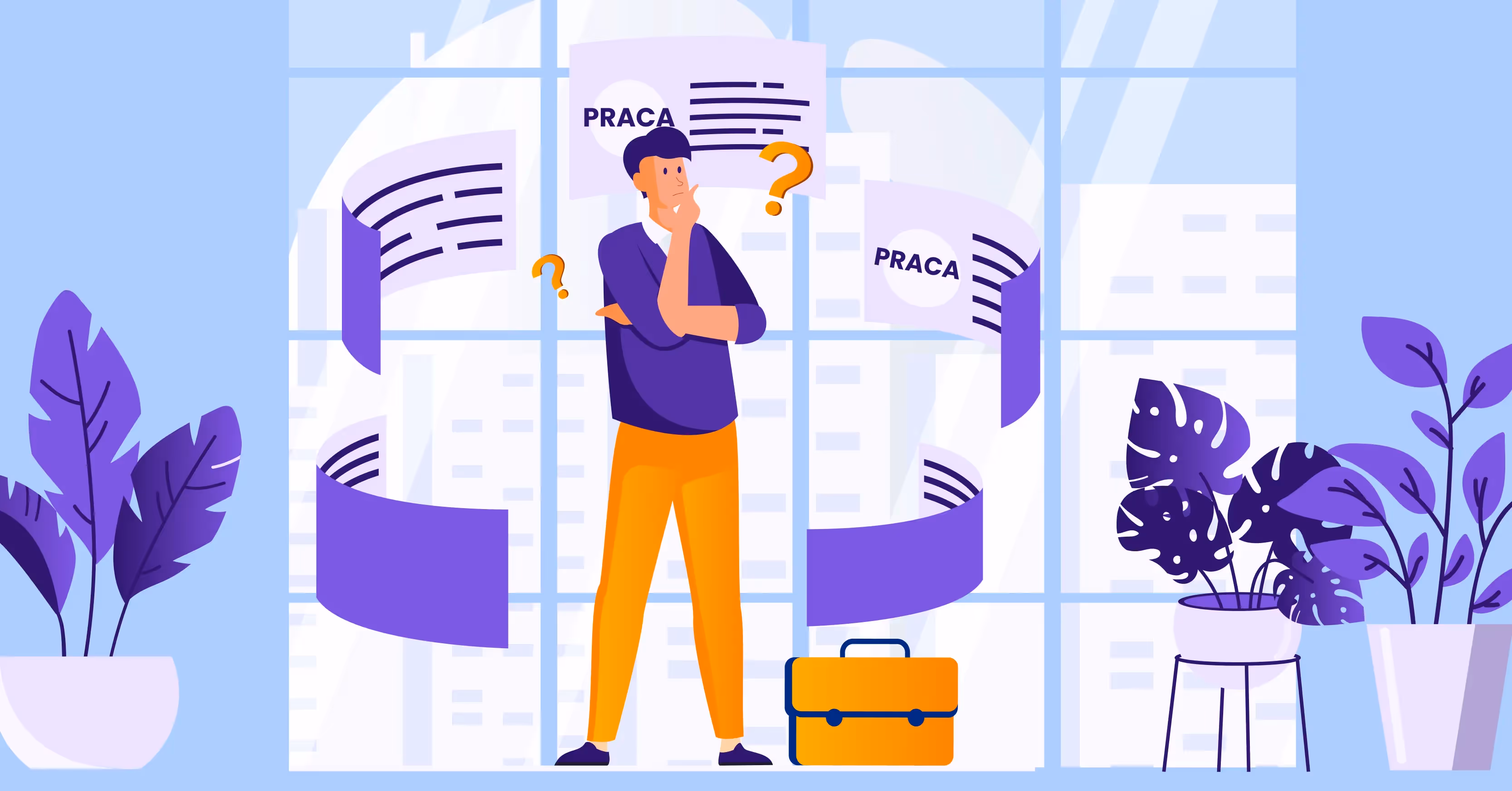 Pracodawca zapewniający posiłki jest i będzie bardziej atrakcyjny