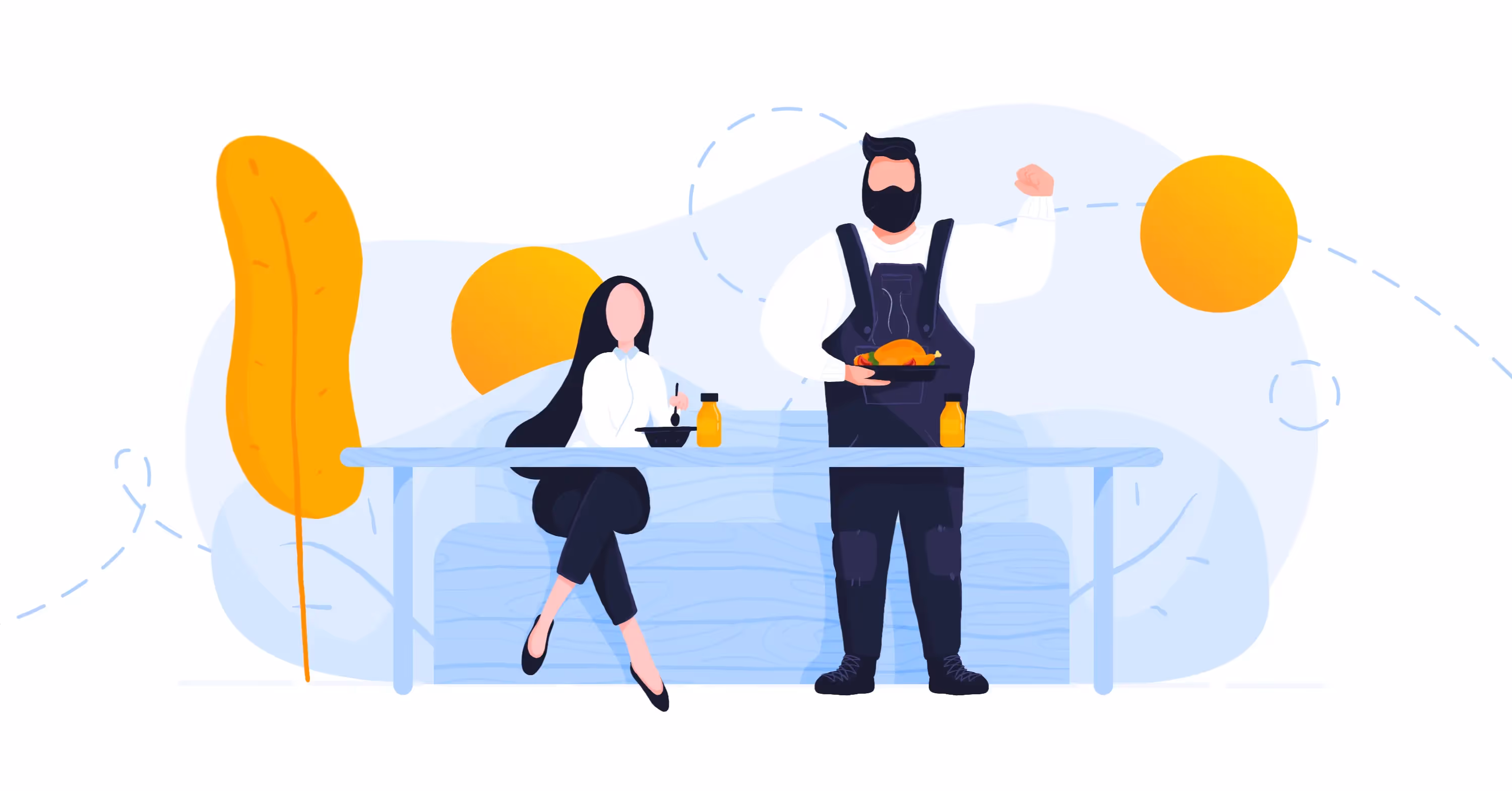 Dlaczego warto inwestować w benefity?