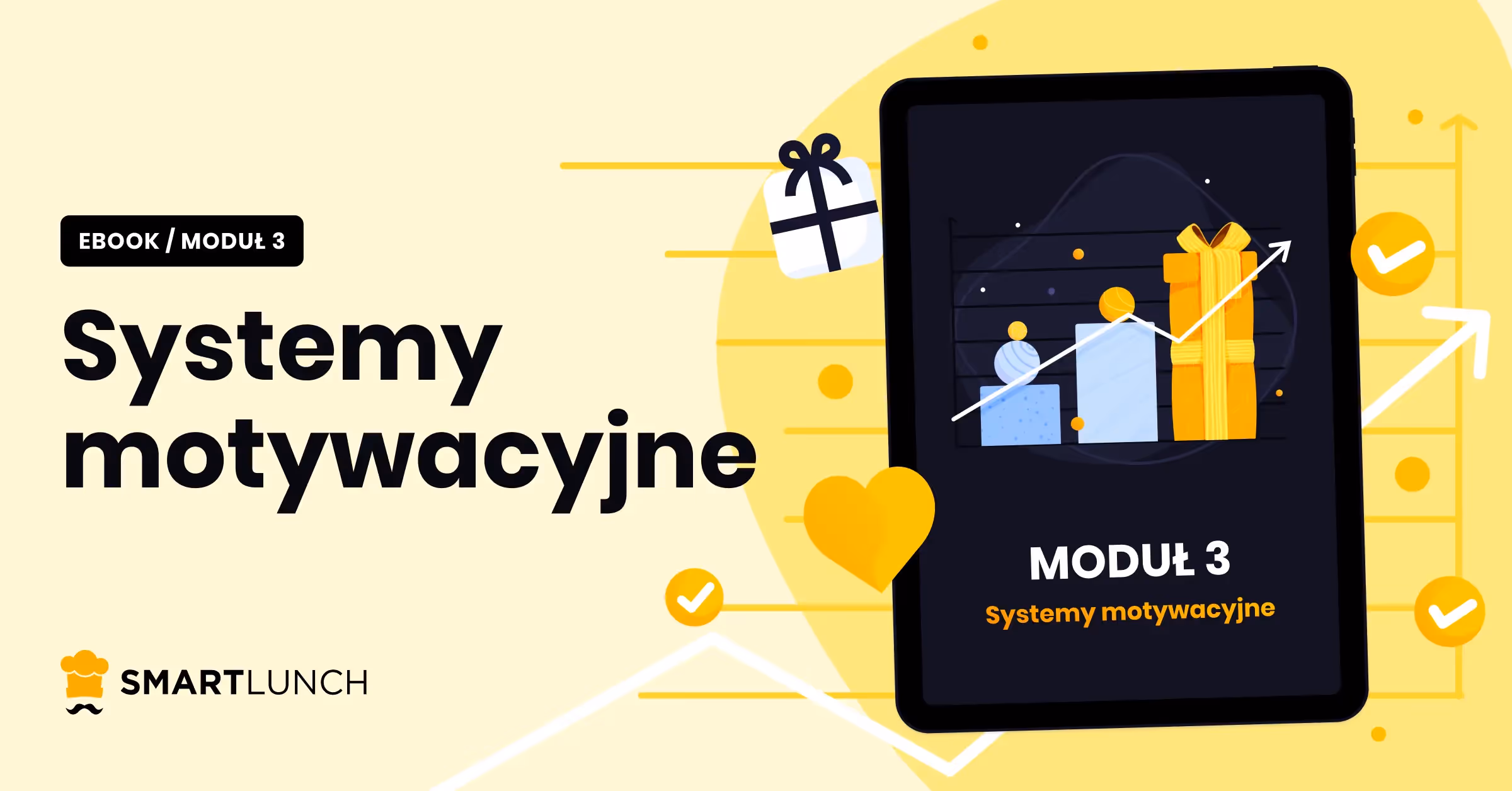 Jak dbać o motywację pracowników?