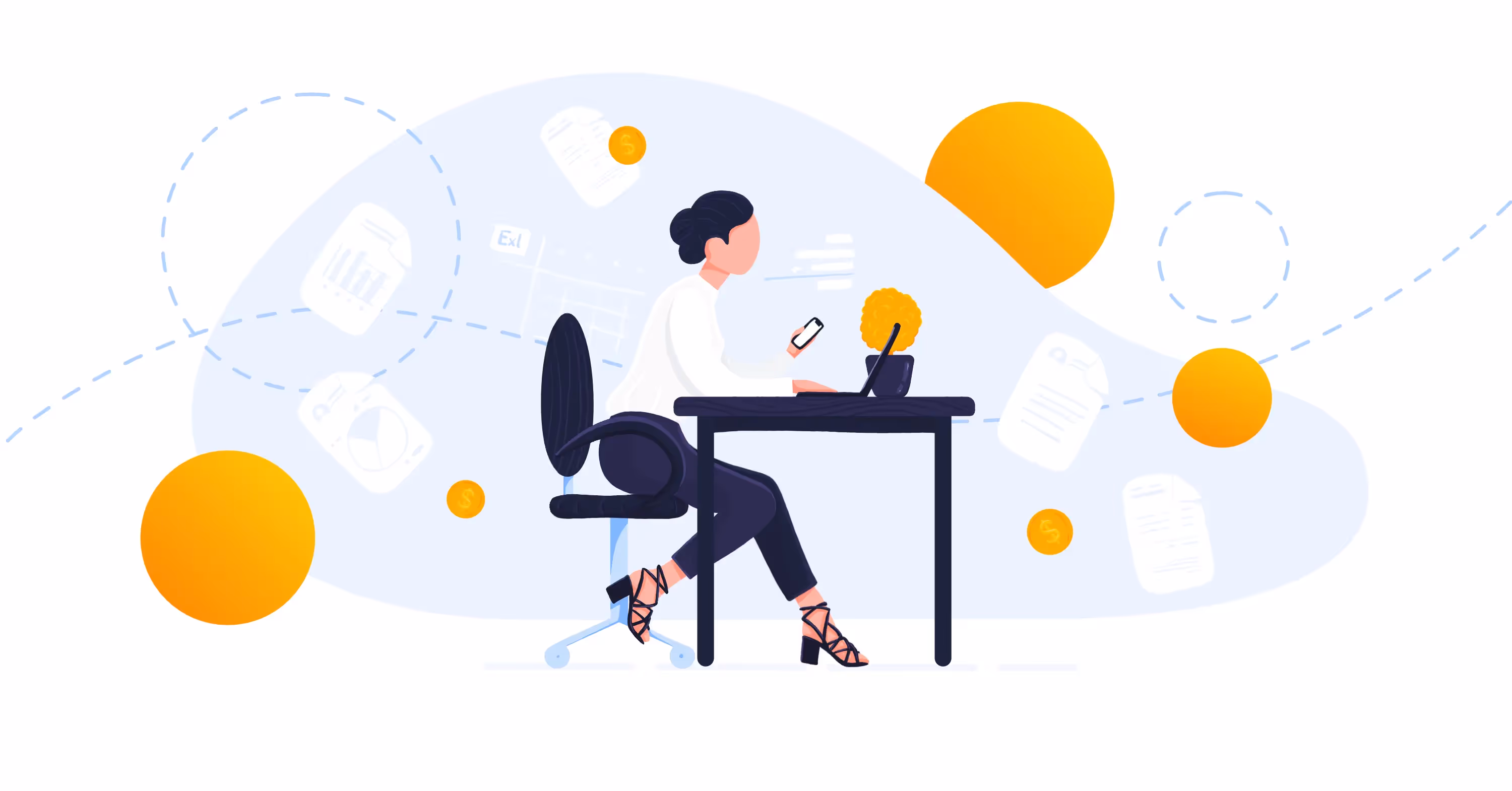 6 popularnych metod organizowania posiłków dla firm