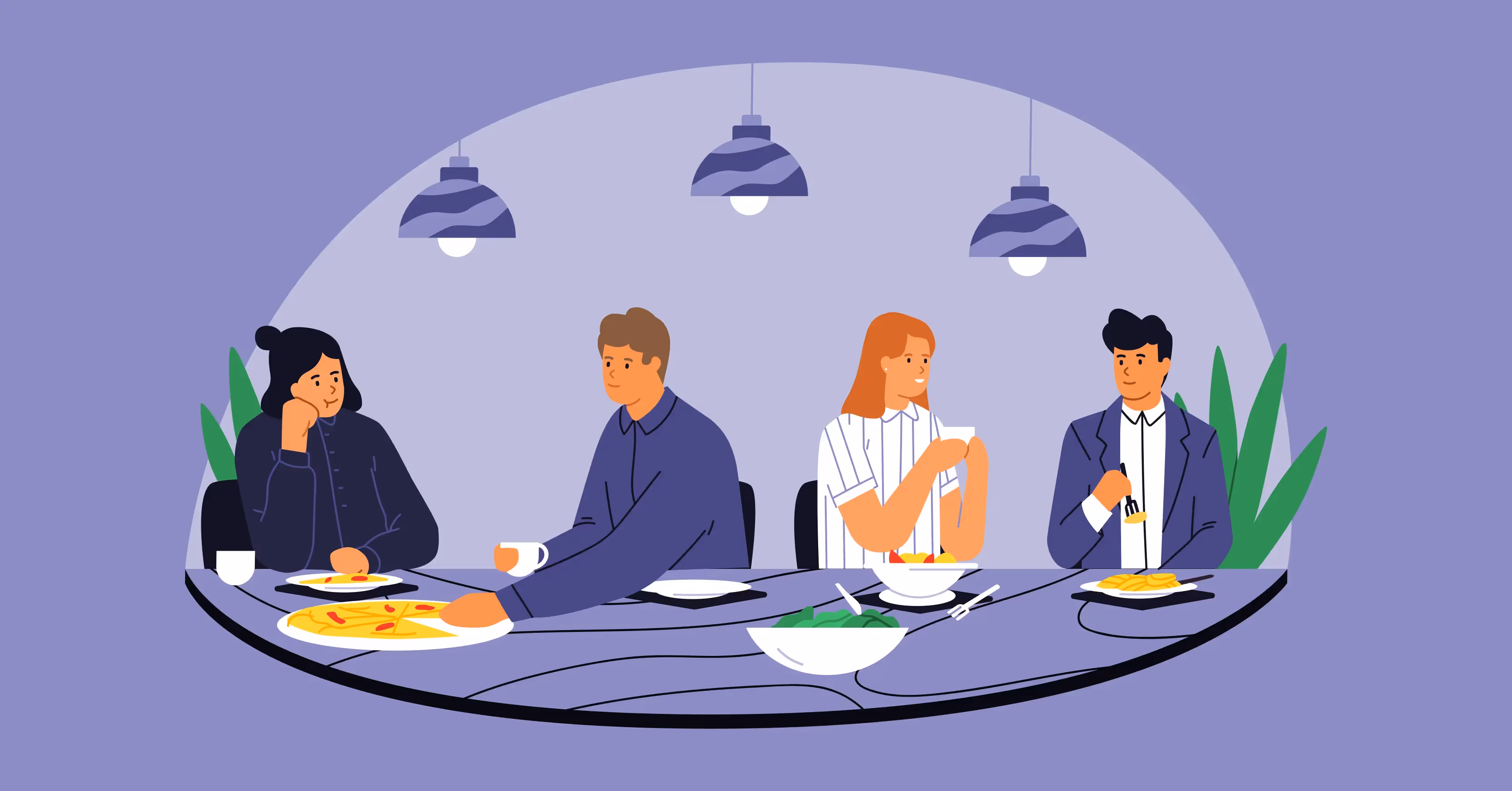 Na co powinni postawić pracodawcy, aby byli atrakcyjni dla kandydatów? 