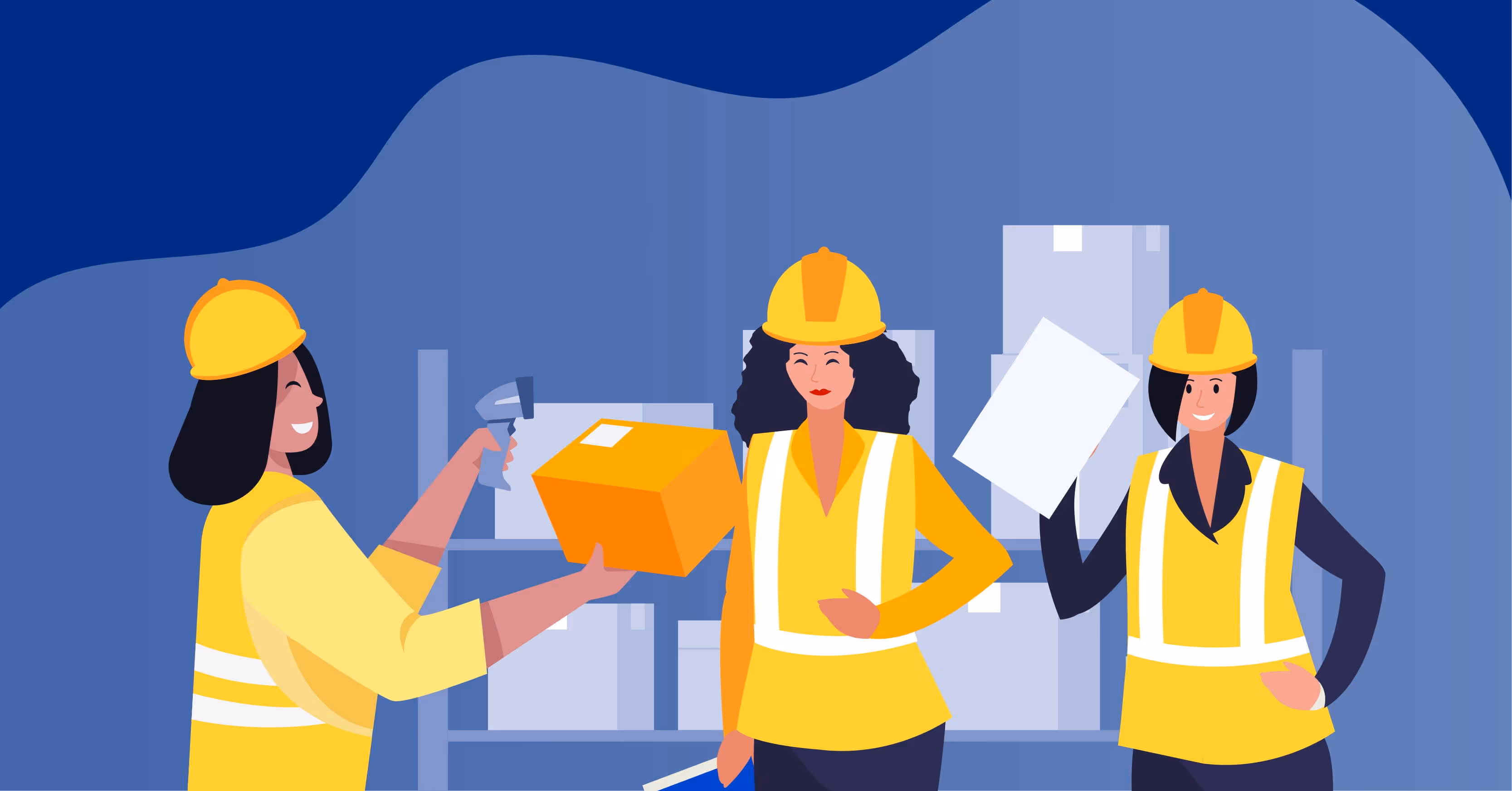 Pracodawca ma obowiązek zapewnić pracownikom wykonującym pracę w nocy dodatek za każdą godzinę pracy oraz odpowiednie warunki do odpoczynku, aby zadbać o zdrowie pracowników. 