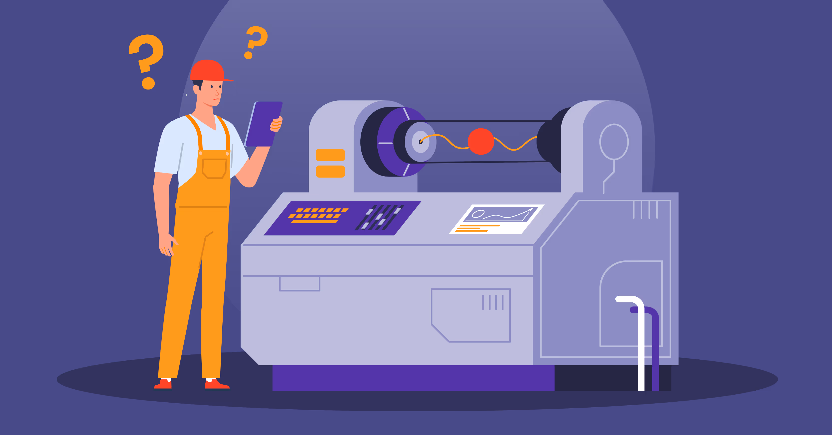 Pracownicy nocni powinni regularnie przechodzić badania profilaktyczne, dbać o zdrowy sen i odpowiednią dietę, a także stosować się do zaleceń dotyczących higieny pracy, aby zminimalizować negatywne skutki pracy w nocy na zdrowie.