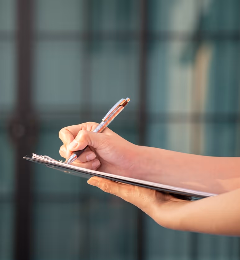 komunikacja wewnętrzna audyt