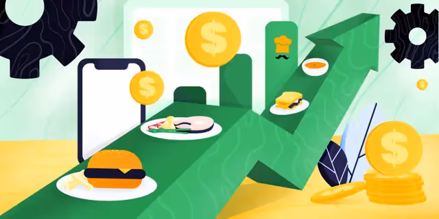 Przykładowe cele osobiste i rozwojowe pracownika: poradnik skutecznego rozwoju