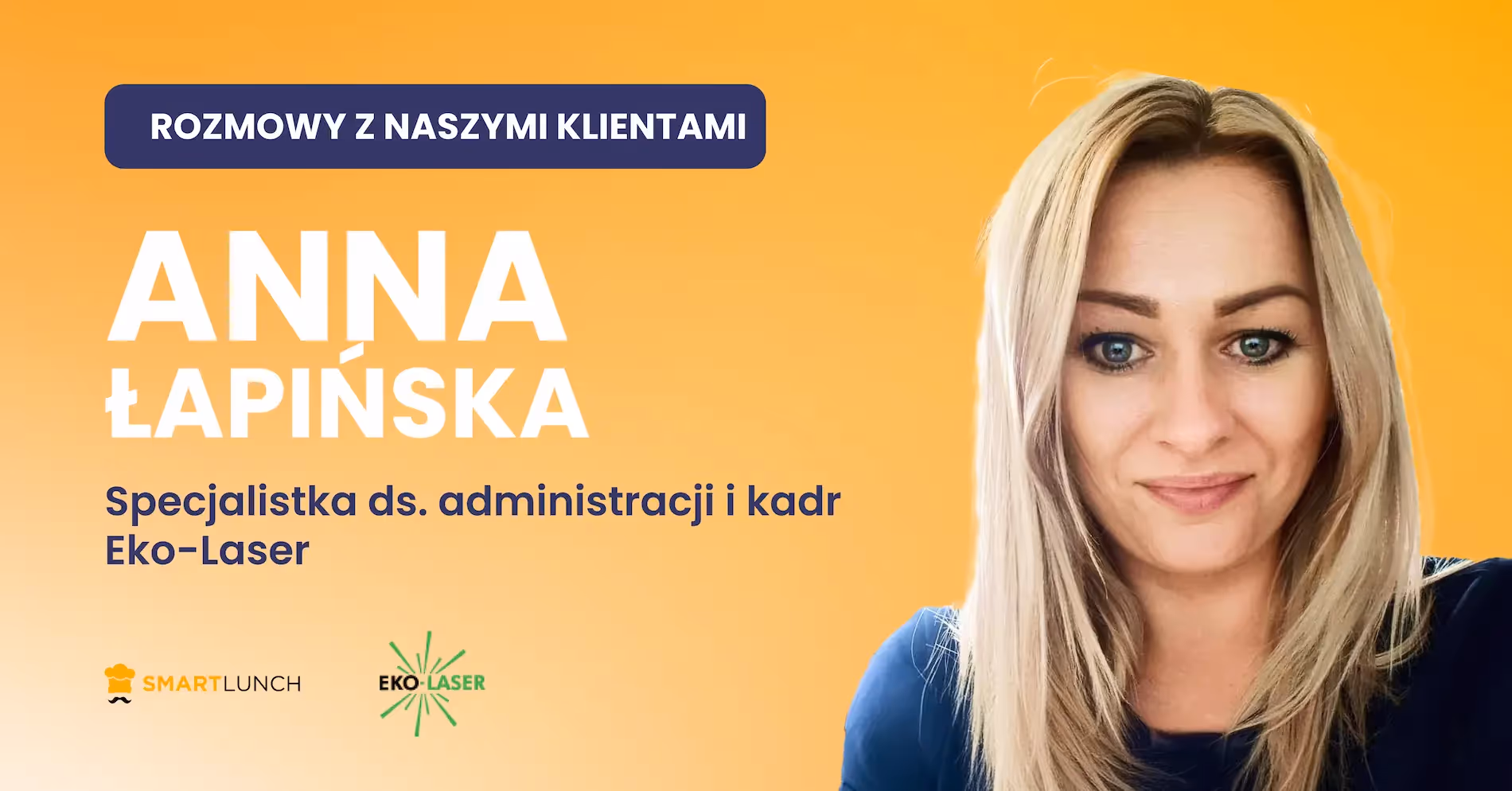 Jak posiłki integrują zespół i wzmacniają kulturę pracy?