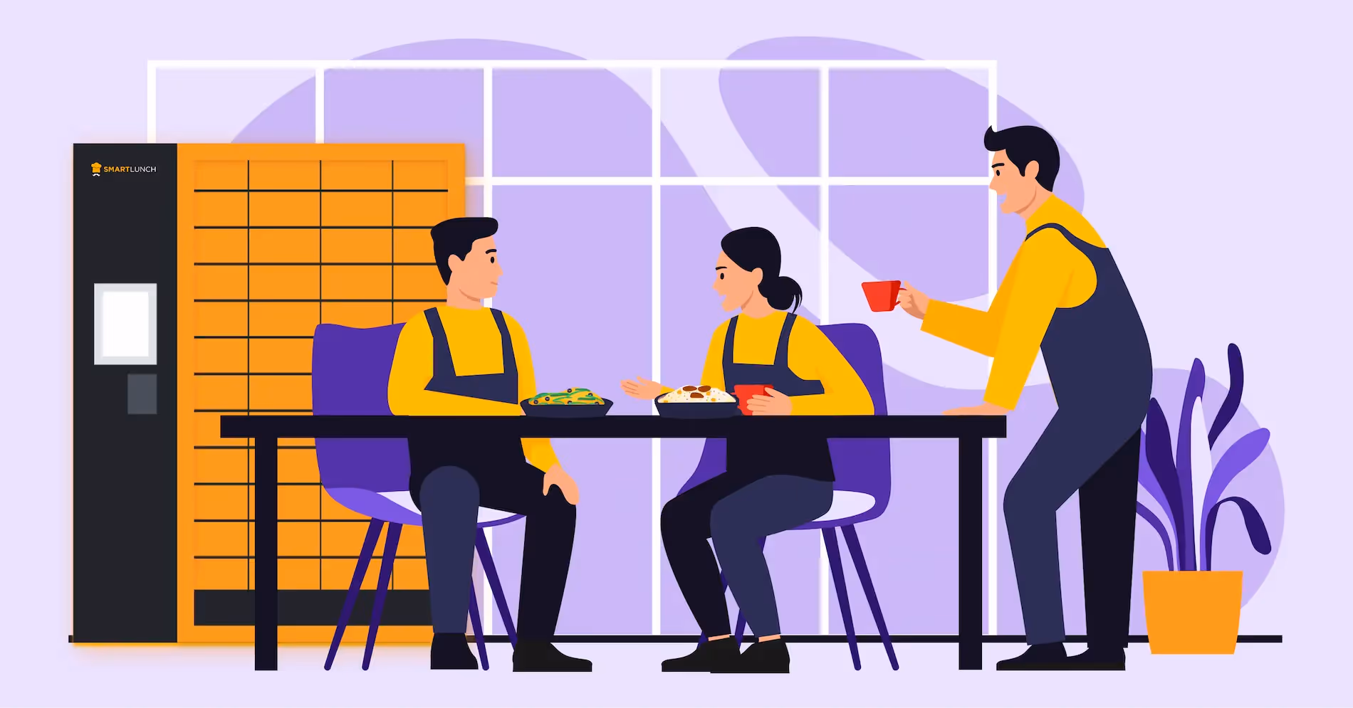 Wydatek energetyczny - jak obliczyć i zrozumieć? 