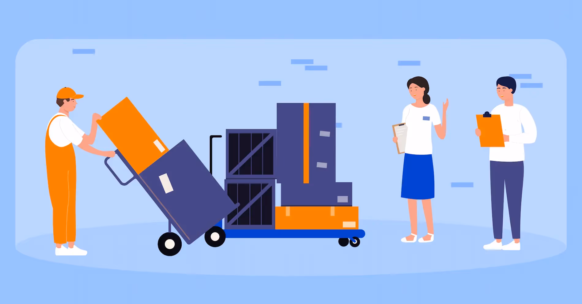 AI: Twój nowy szef czy współpracownik? Jak sztuczna inteligencja zmienia rynek pracy