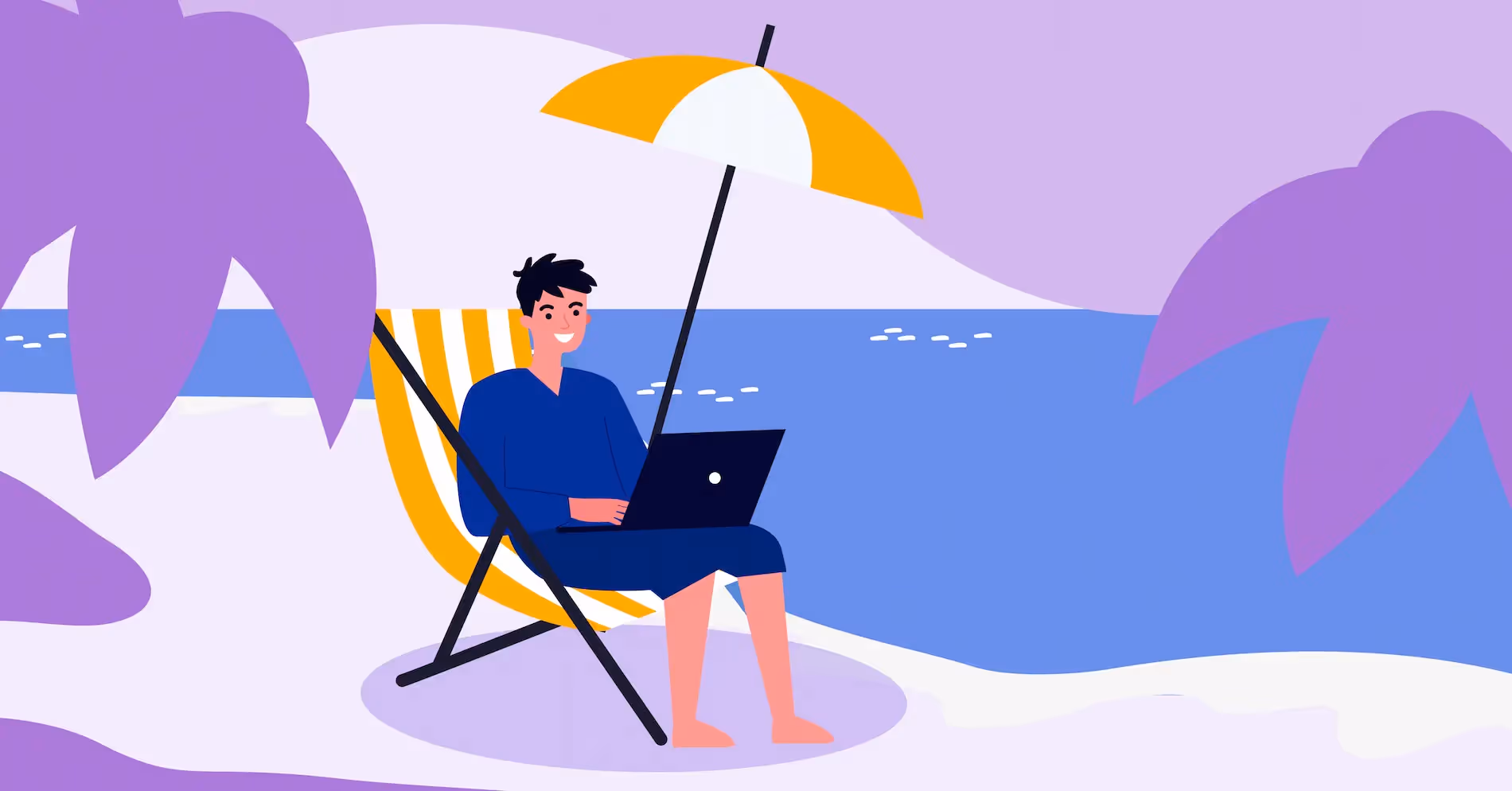 Od kiedy 35 dni urlopu wypoczynkowego? Zmiany w prywatnej firmie i budżetówce