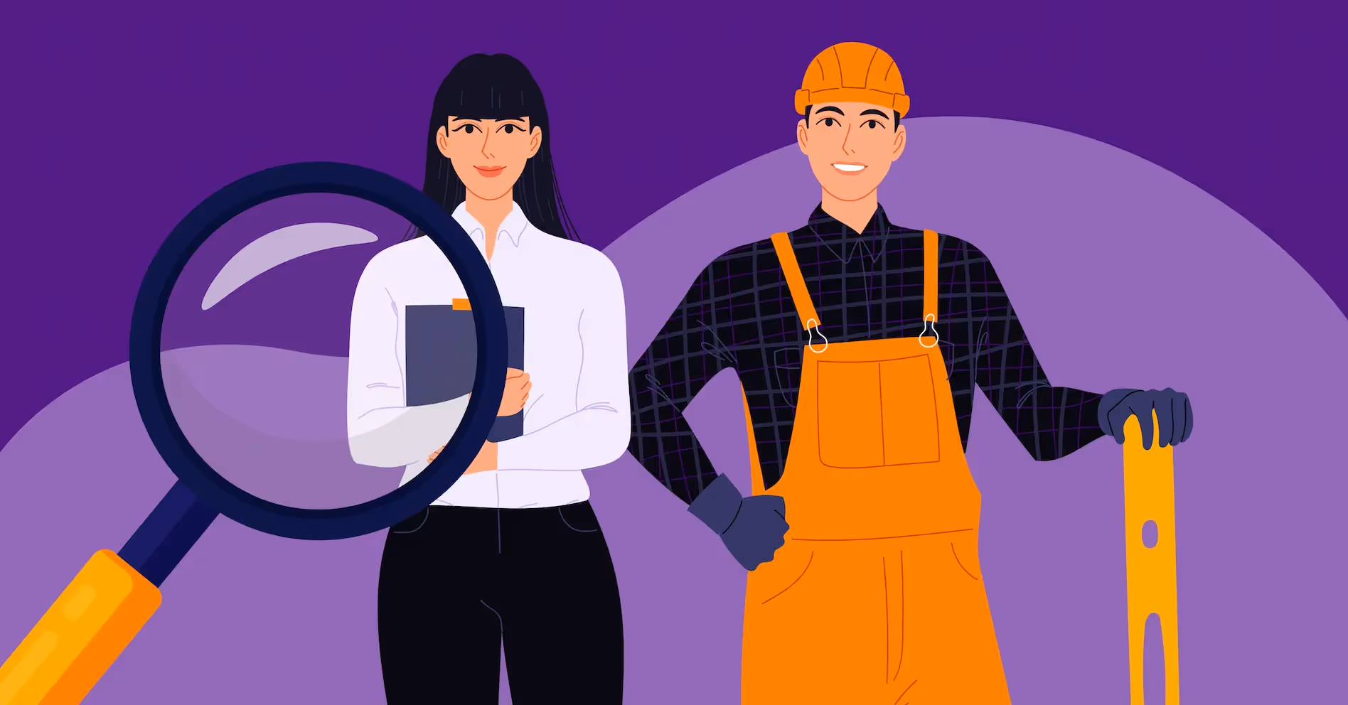 Najważniejsze cechy dobrego pracownika