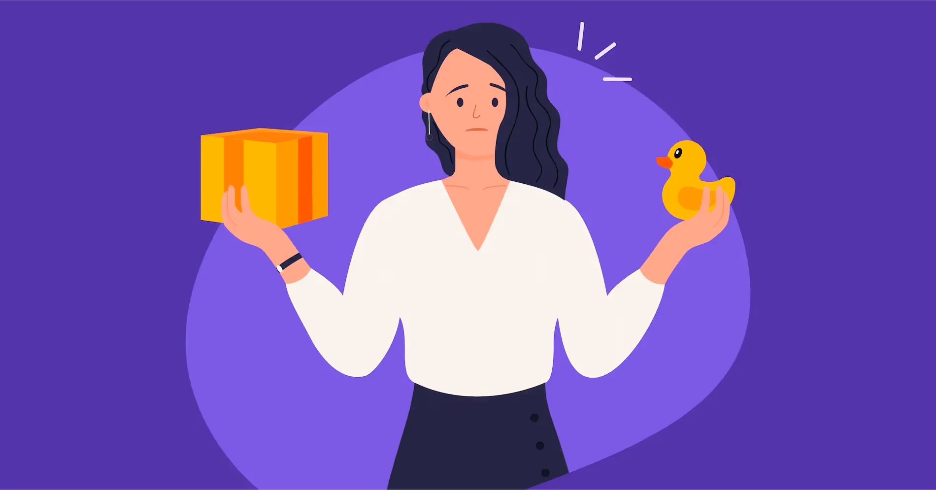 5 benefitów, których oczekują pracownicy biurowi – masz je u siebie?