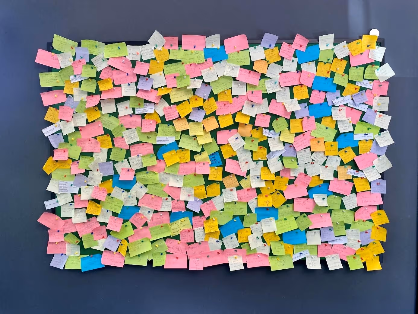 Dzień Doceniania w SmartLunch