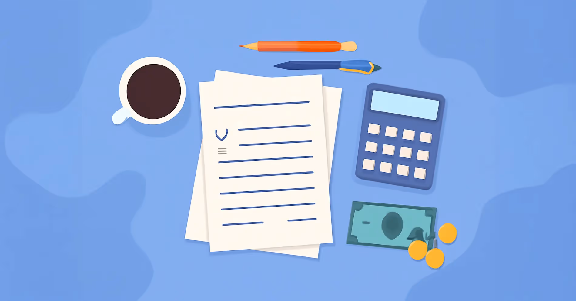 Zasiłek pielęgnacyjny 2025: aktualna wysokość i zasady przyznawania