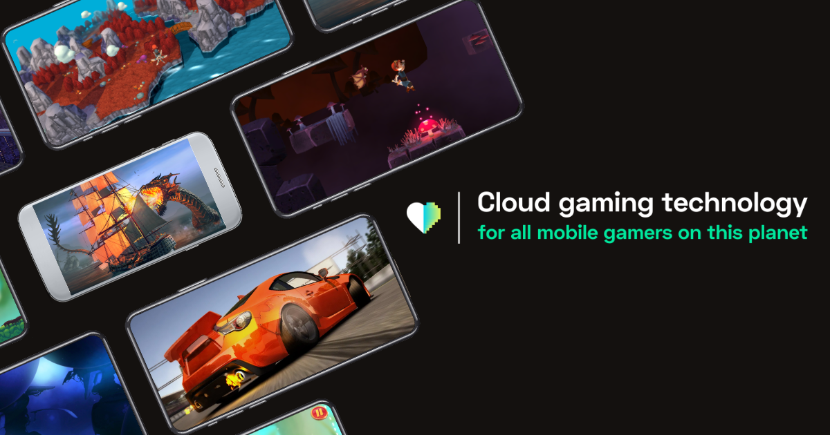 Xbox облачный гейминг. Мобильный облачный гейминг. Xbox cloud gaming. Облачные игры. Cloud gaming.