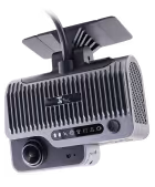 EquipmentShare Dashcam
