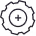 Gear Icon