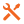 Screen Driver and Wrench Icon