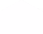 Background arrow