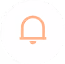 Bell Icon