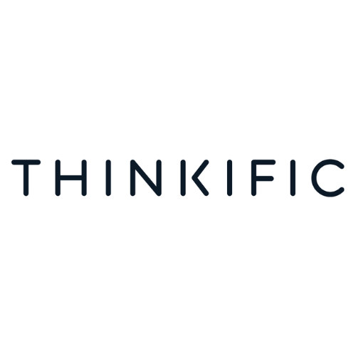 Thinkific