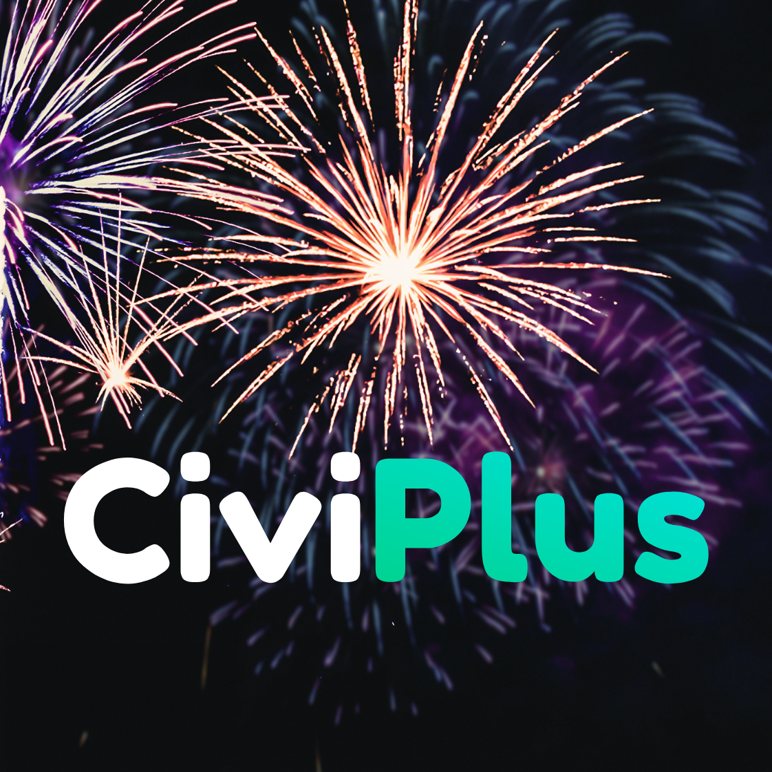 What a Year! Celebrating Our Biggest CiviPlus Updates Yet
